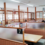 うちだ屋 姪浜店 - 