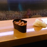 Sushi Toshi - 