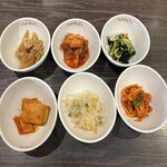 でりかおんどる - 