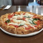 PIZZERIA Kiraku - 