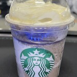 スターバックス・コーヒー 明石ビブレ店 - 
