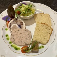 アズ フィノム - 