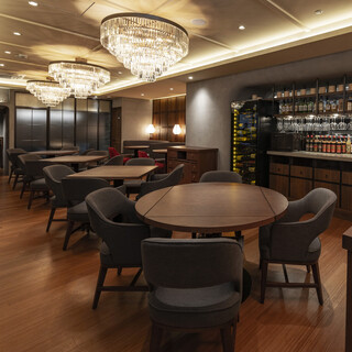 正宗広東私房菜サワダ_2