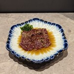 Sashimi To Sake No Ranbo - 