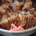 瑠羽樹 - 