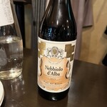 パラッツォ サン グスト - 
