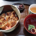 瑠羽樹 - 