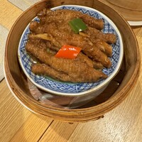 CANTON8 銀座店 - 