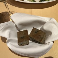 コルテジーア - 