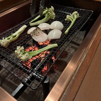 MyRoom雲母 - 