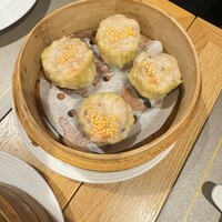 CANTON8 銀座店 - 