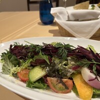 コルテジーア - 