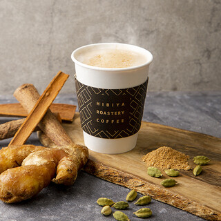 日比谷焙煎珈琲_1