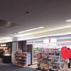 セブンイレブン 羽田空港T1出発ゲート店