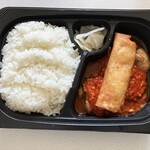 ガスト - 料理写真: