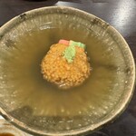 海鮮料理と酒 いくひさ - 