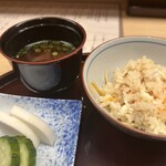 先斗町ふじ田 - 
