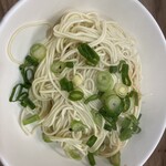 麺場 絆1048 - 