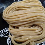 松戸富田麺絆 - 