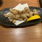 居酒屋たかぞう - 