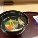 先斗町ふじ田 - 