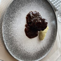 RISTORANTE E'VOLTA il cielo - 