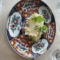 RISTORANTE E'VOLTA il cielo - 