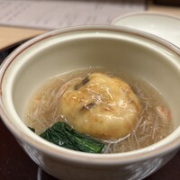 先斗町ふじ田 - 