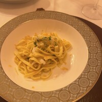 RISTORANTE REGA - 
