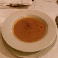 ルース クリス ステーキハウス - 