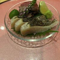 日本料理秀たか - 