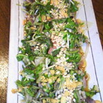 九州料理 マルキュウ - 