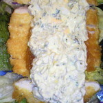 九州料理 マルキュウ - 