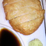 九州料理 マルキュウ - 