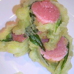 九州料理 マルキュウ - 