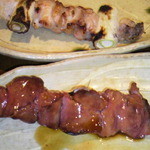 九州料理 マルキュウ - 