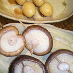 九州料理 マルキュウ - 