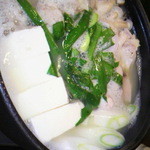 九州料理 マルキュウ - 