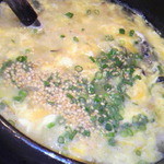 九州料理 マルキュウ - 