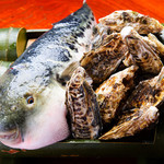 太助 荒井 魚介料理 海鮮料理 食べログ