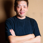 太助 - 「魚屋の息子」の目と腕で、魚料理のおいしさを伝え続ける