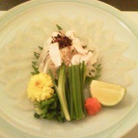こころ - 