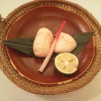 こころ - 