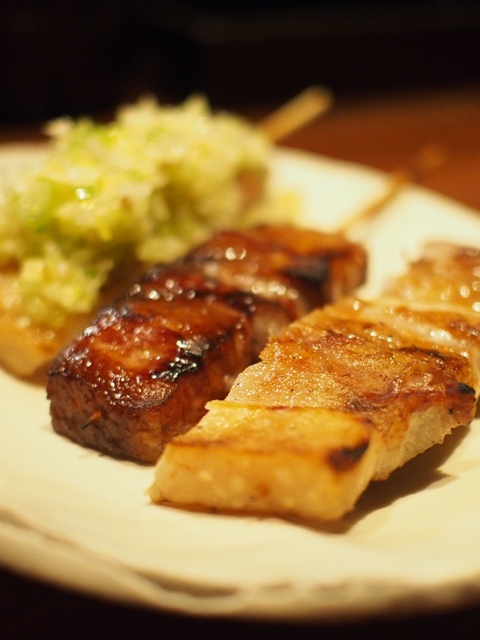 新宿でおしゃれに味わえる居酒屋 人気のお店選 食べログまとめ 新宿でおしゃれに味わえる居酒屋 人気のお店選 食べログまとめ