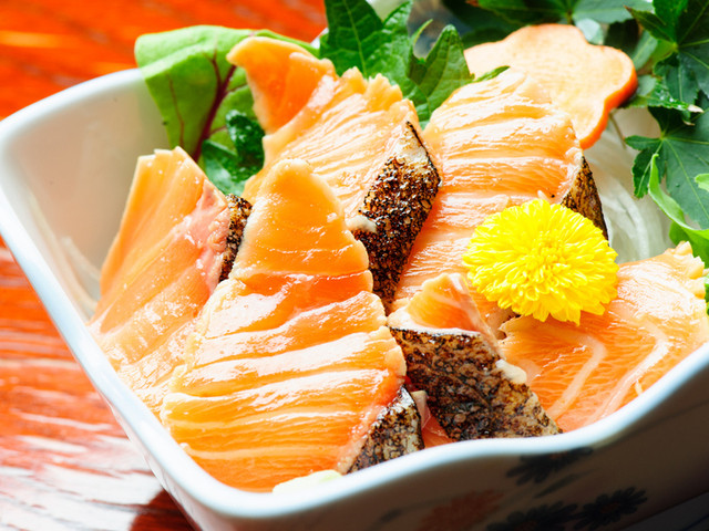 太助 荒井 魚介料理 海鮮料理 食べログ 太助 荒井 魚介料理 海鮮料理 食べログ