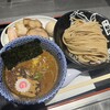 松戸富田麺絆