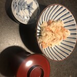 酒肴 大阪まんぷく堂 - 