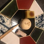 酒肴 大阪まんぷく堂 - 