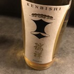 酒肴 大阪まんぷく堂 - 