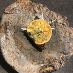 酒肴 大阪まんぷく堂 - 